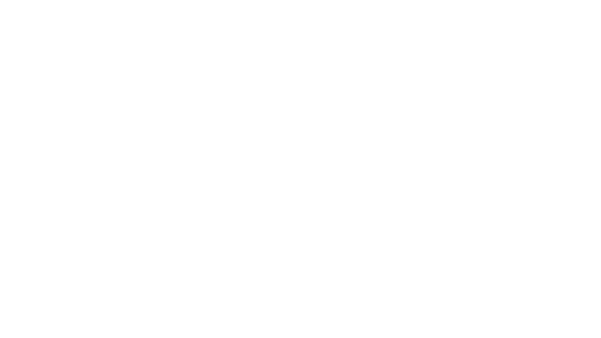 Spring Creek Homes, LLC.